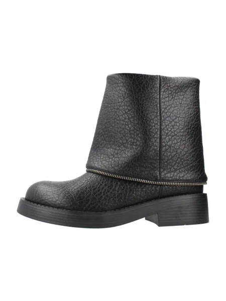 Pantofi Noa Harmon negru