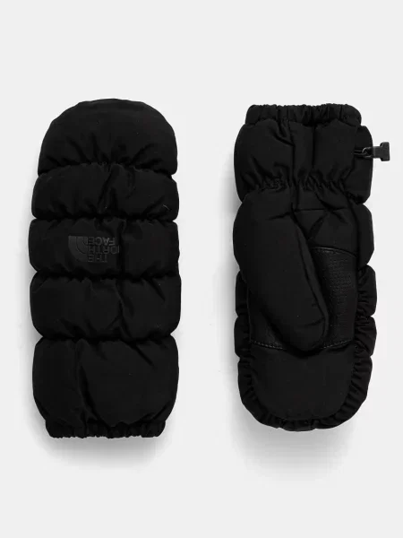 The North Face manusi Montana