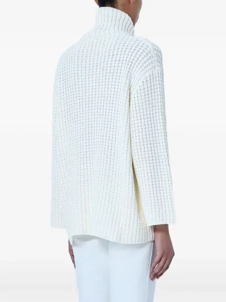 Heláncă Toteme alb