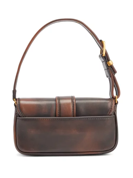 Tričko Michael Michael Kors biela