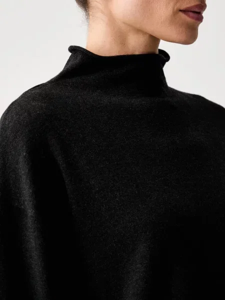 Свитер Marc O'polo