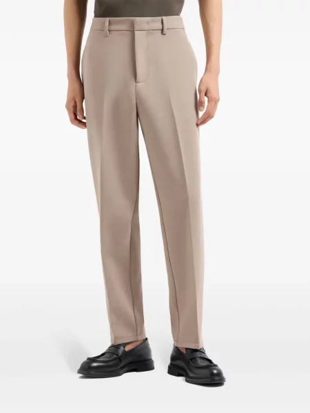 Kūginis kelnės Emporio Armani