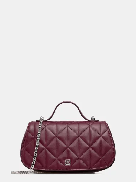 Calvin Klein Torbica