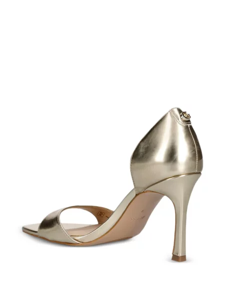 Sandale Guess