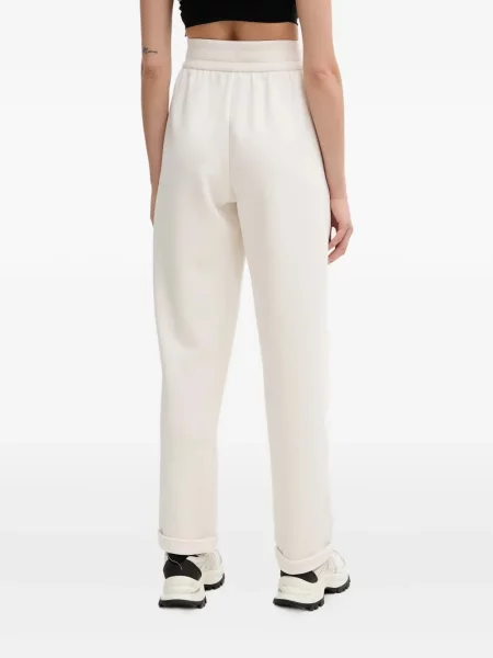 Pantaloni Armani Exchange