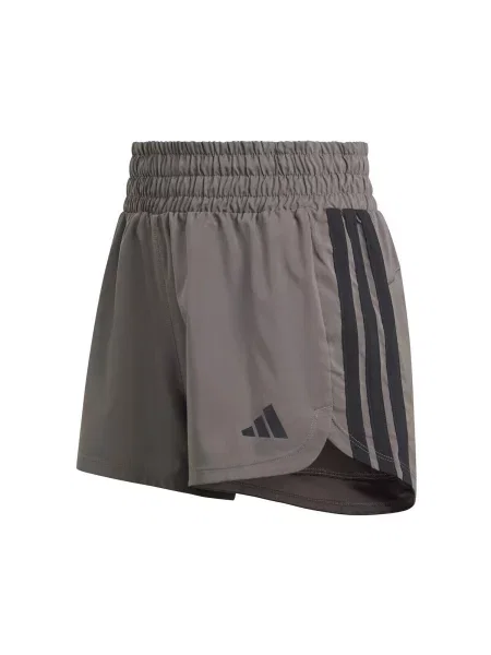 Pantaloni Adidas negru