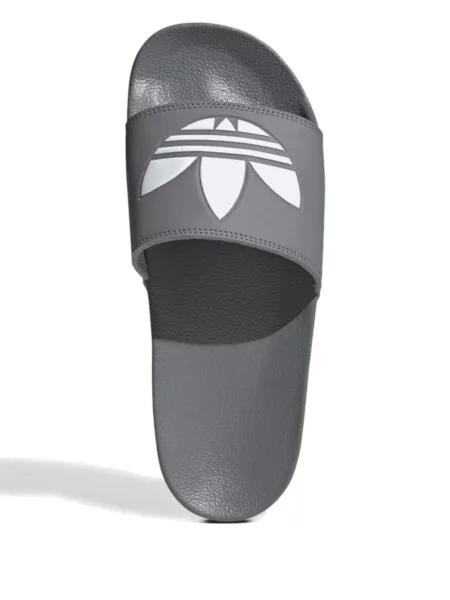 Fotbal mules Adidas černé