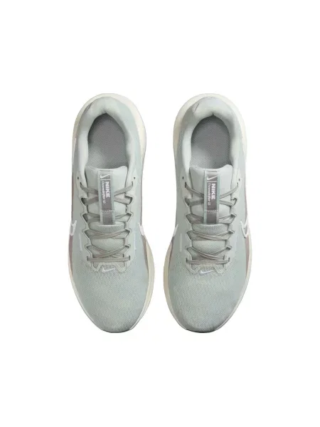 Pantofi Nike alergare gri