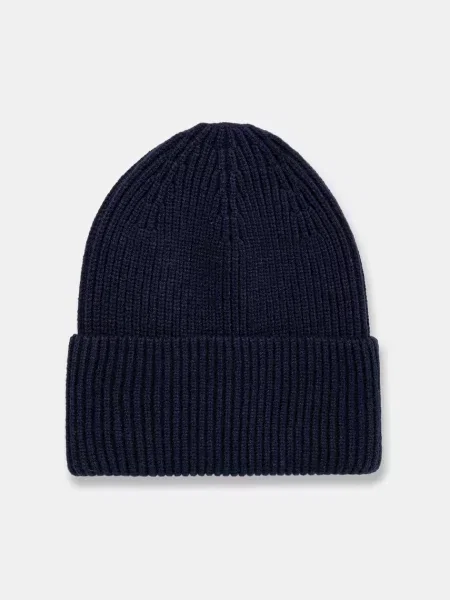 Medicine čiapka beanie dámska