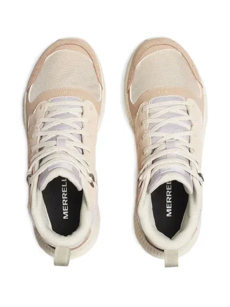 Sneakerși Merrell de drumeție