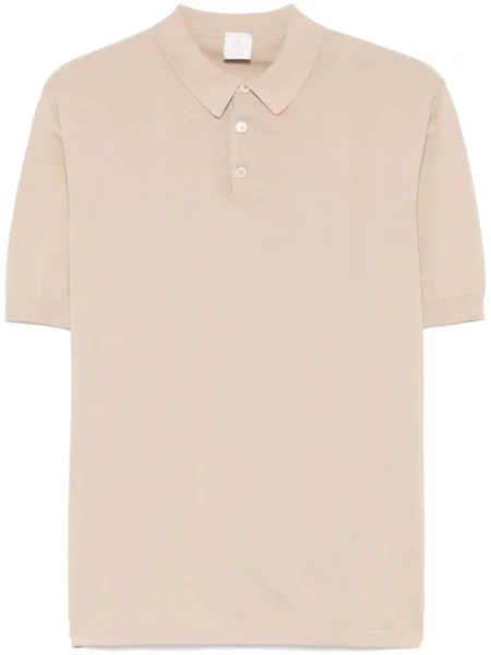 Polo Eleventy tricotate