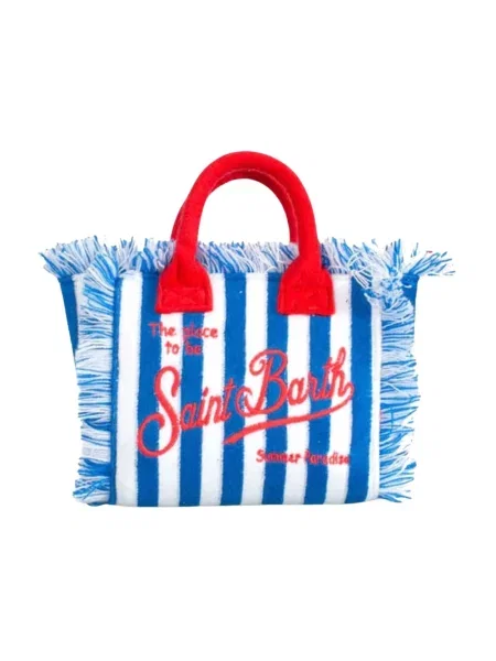 Torba Mc2 Saint Barth