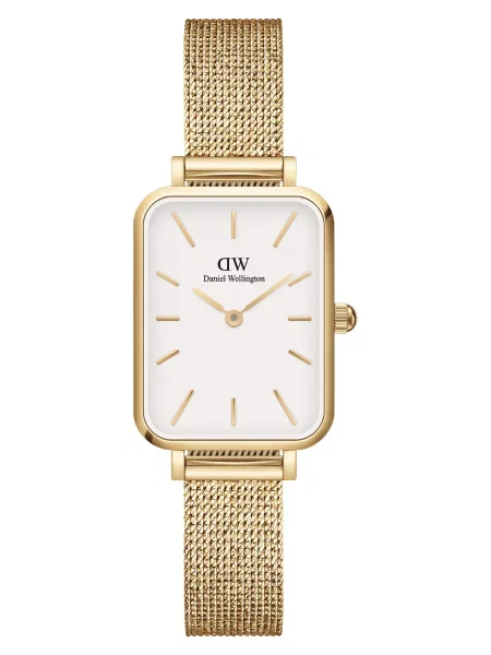 Ure Daniel Wellington