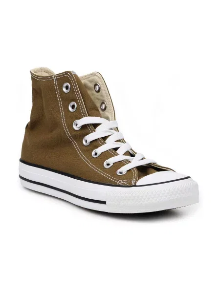 Pantofi Converse