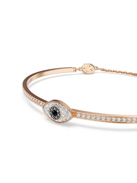 Браслет Swarovski SYMBOLICA