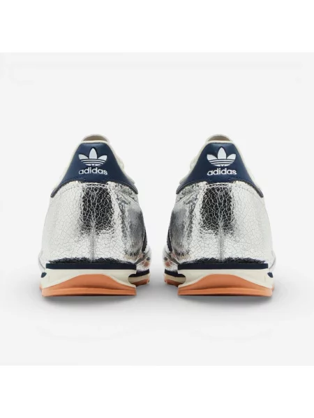 Pantofi Adidas gri