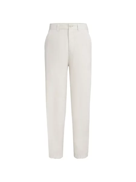 Pantaloni Brunello Cucinelli de in