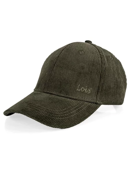 Šilterica Lois casual