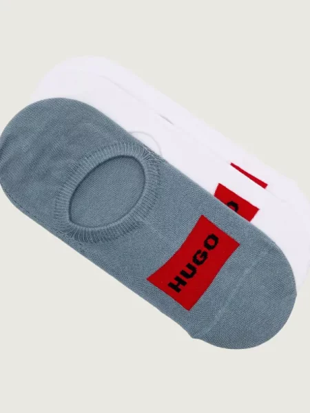 Hugo Bodywear Șosete/tălpici