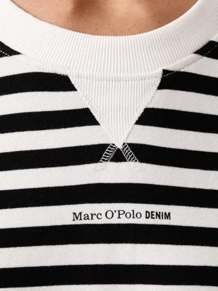Свитер Marc O'polo