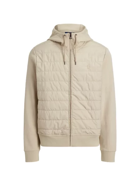 Șosete Polo Ralph Lauren cu model herringbone cu broderie plasă albastru