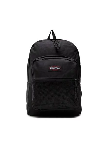 Sneakers Eastpak μαύρο