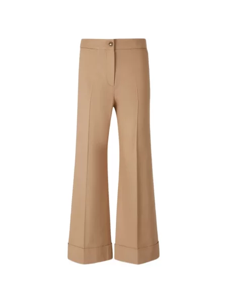 Pantaloni Veronica Beard