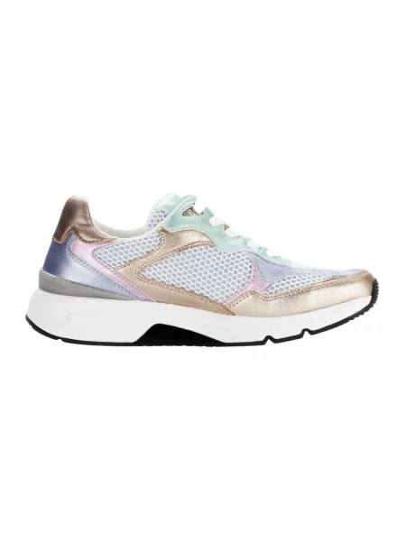 Sneakersy Gabor