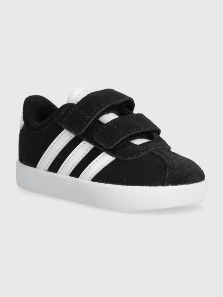 Детские кроссовки Adidas