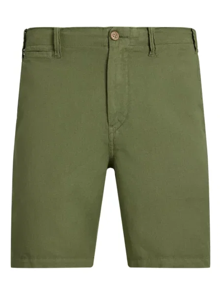 Chinos nohavice Polo Ralph Lauren modrá