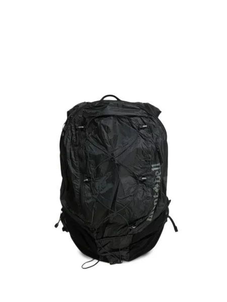 Rucsac Montbell negru