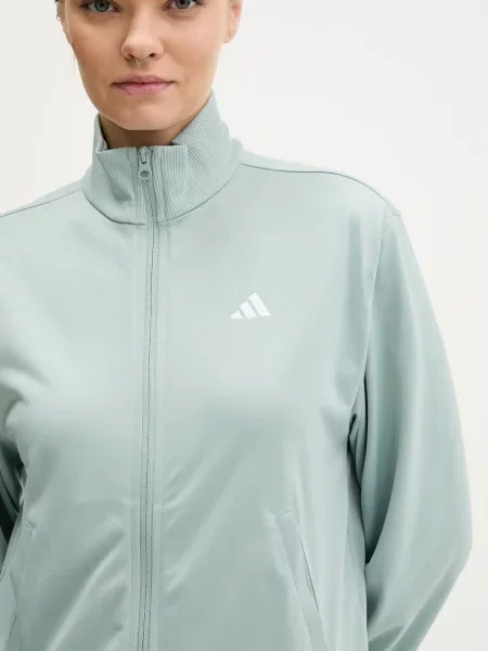 Костюмные брюки Adidas