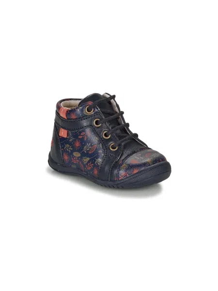 Pantofi copii Gbb albastru