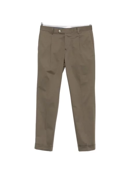 Pantaloni Arte Antwerp verde
