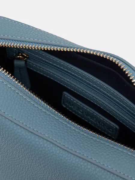 Valentino Bags kézitáska kék