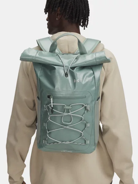 Rucsac Under Armour
