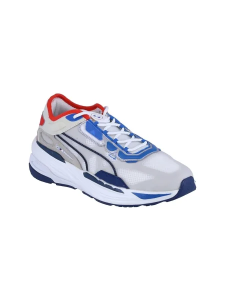 Pantofi Puma