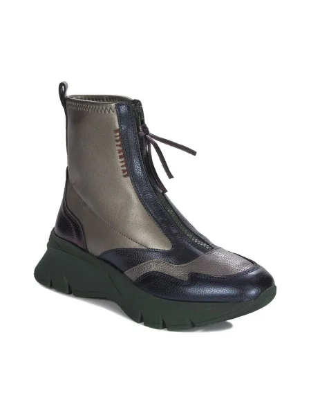 Pantofi Hispanitas