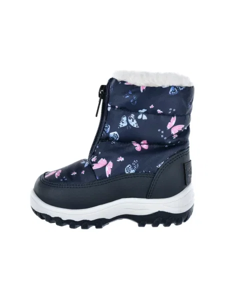 Pantofi copii Big Star albastru