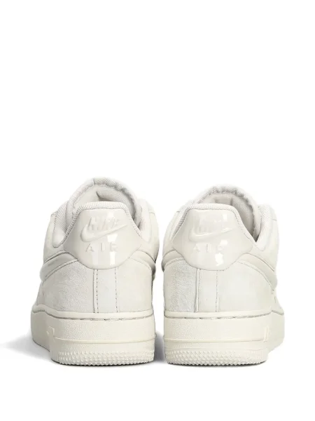 Sneaker Nike Air Jordan szürke