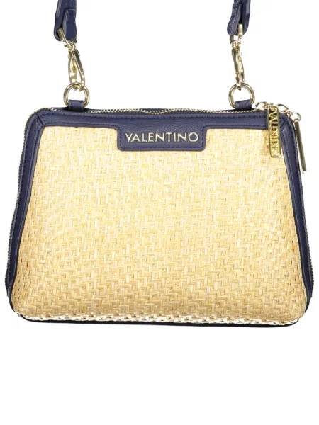 Geantă Valentino