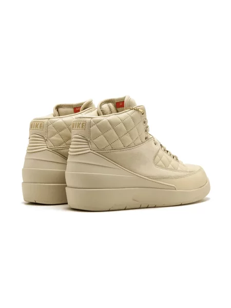 Sneakersy Jordan retro