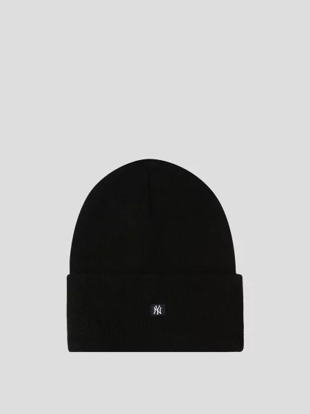 Шапка 47 Brand чорна