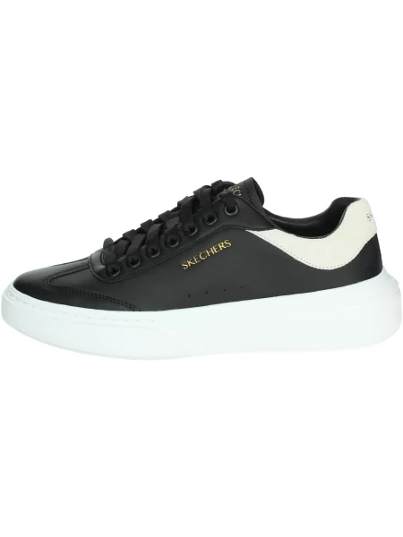 Pantofi Skechers negru