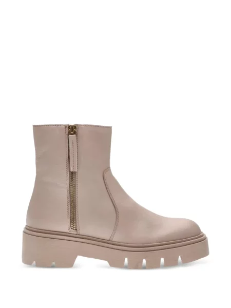 Botine Ara cu platformă