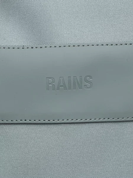 Сумка Rains