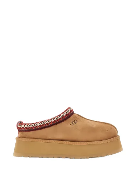 Papuci de casă Ugg