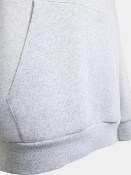 Детский свитер Adidas Originals