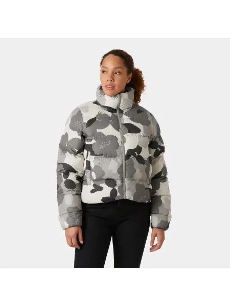 Geacă cu puf Helly Hansen