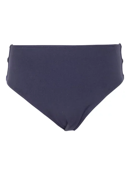 Bikini Eres niebieskie